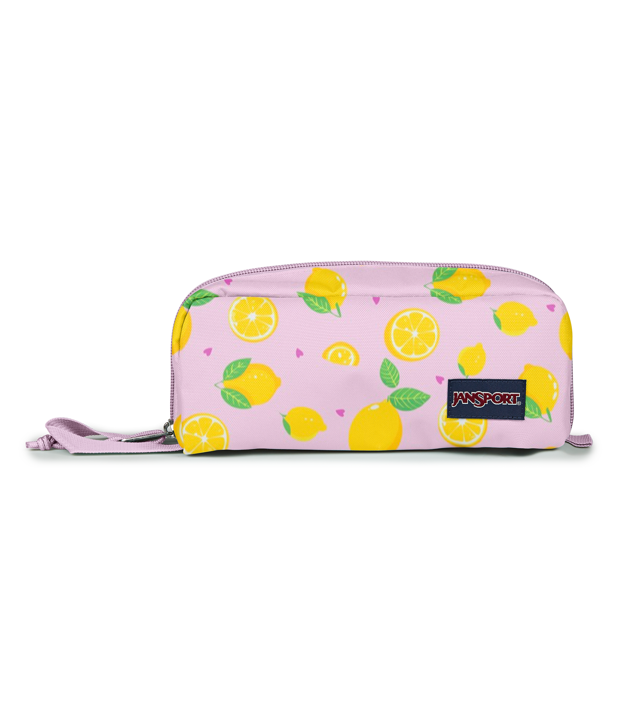 Big Student Lemonade Stand Set