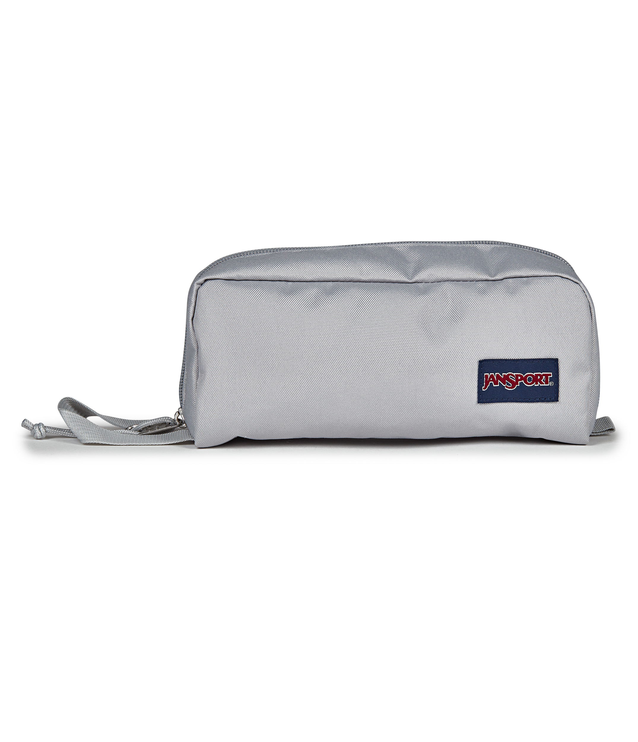 Perfect Pouch