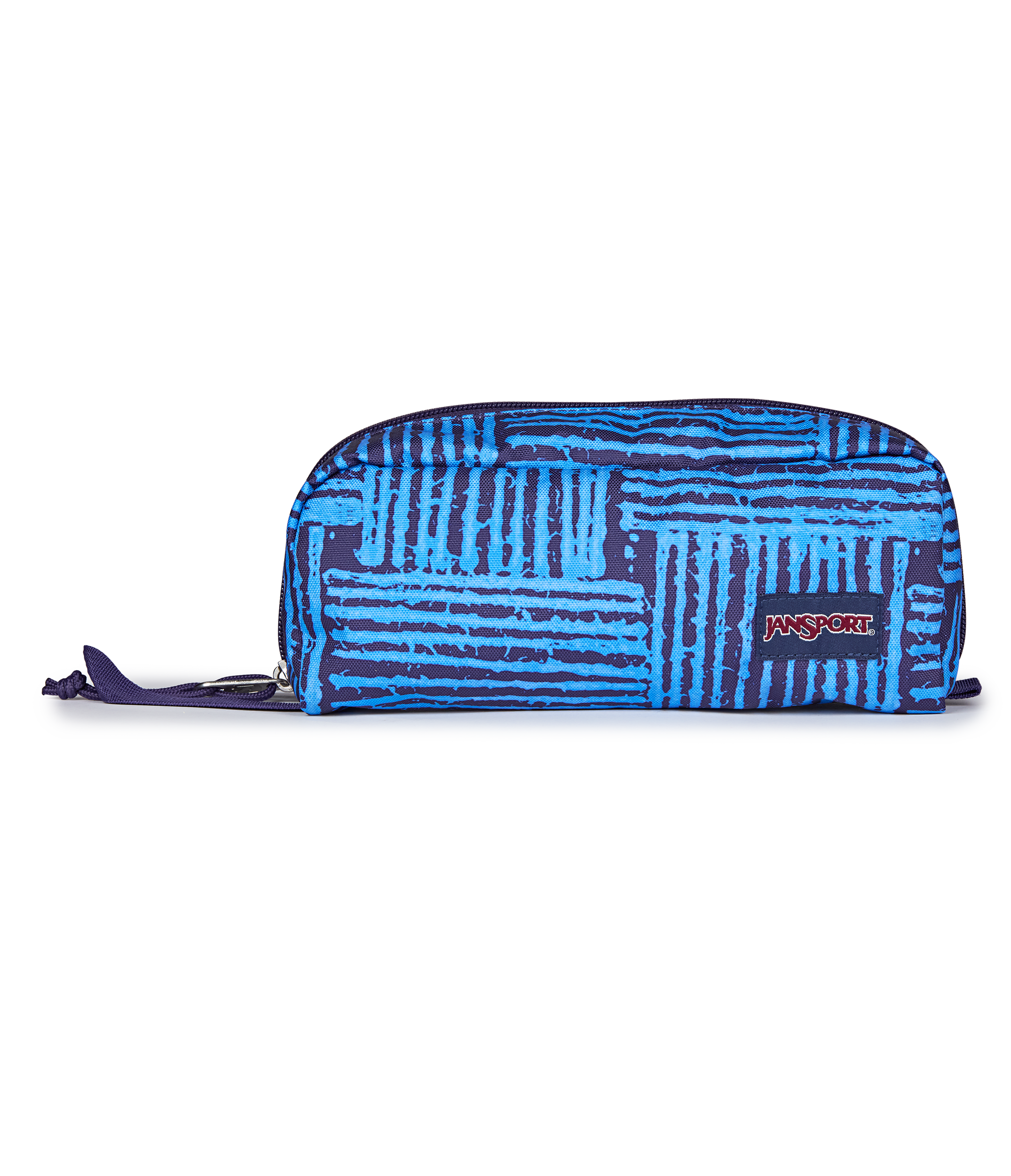 Perfect Pouch