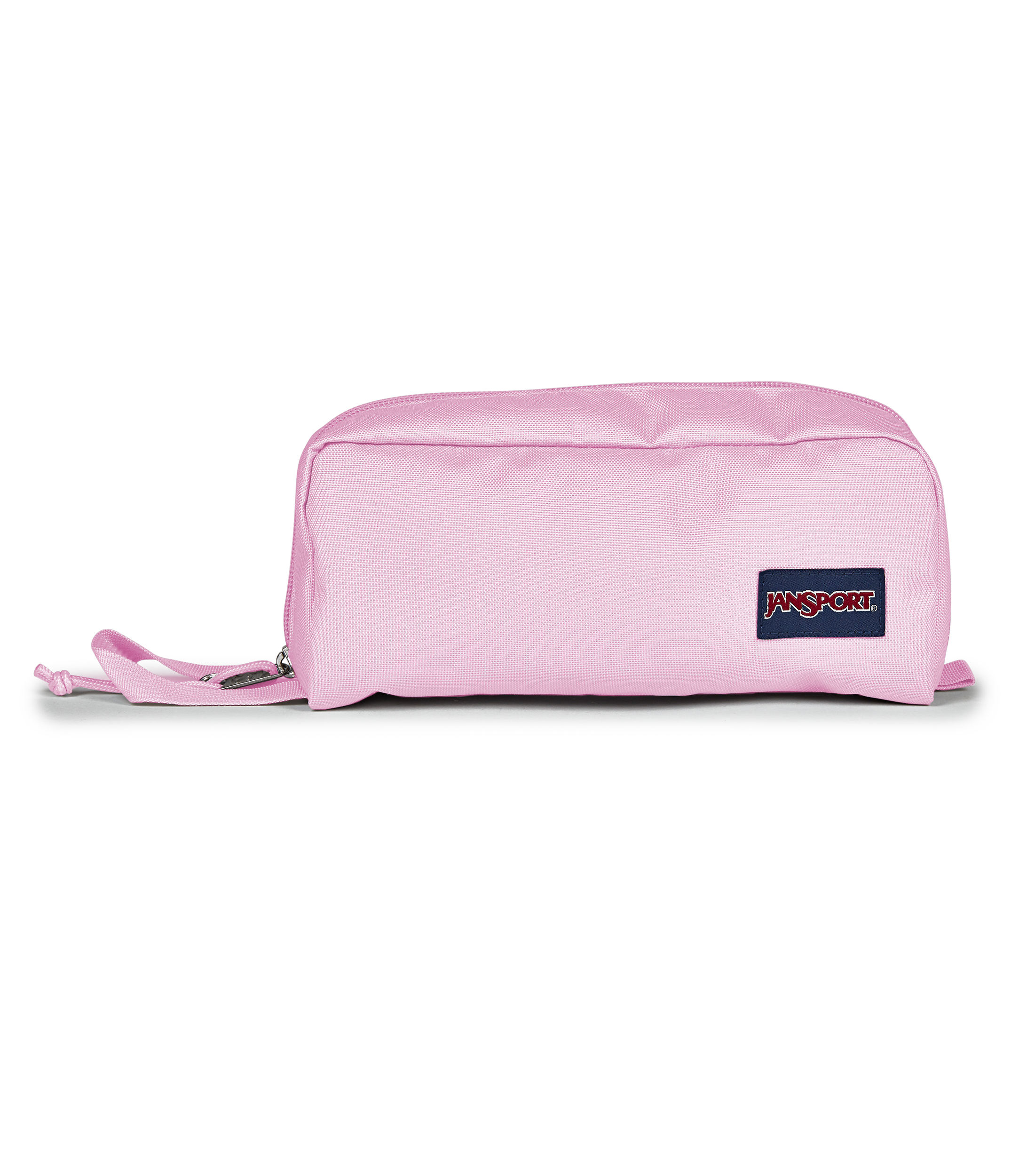 Perfect Pouch
