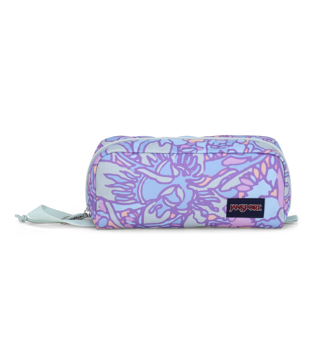 Perfect Pouch