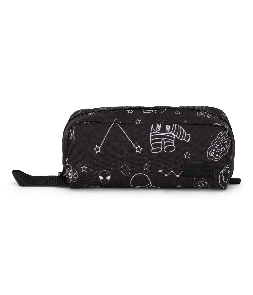 Perfect Pouch