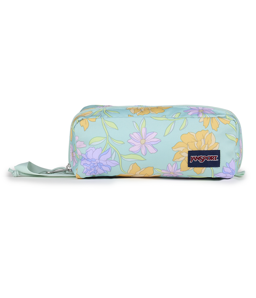Perfect Pouch