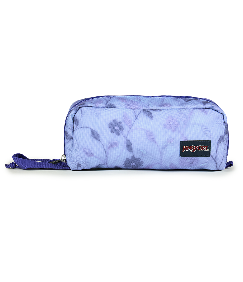 Perfect Pouch