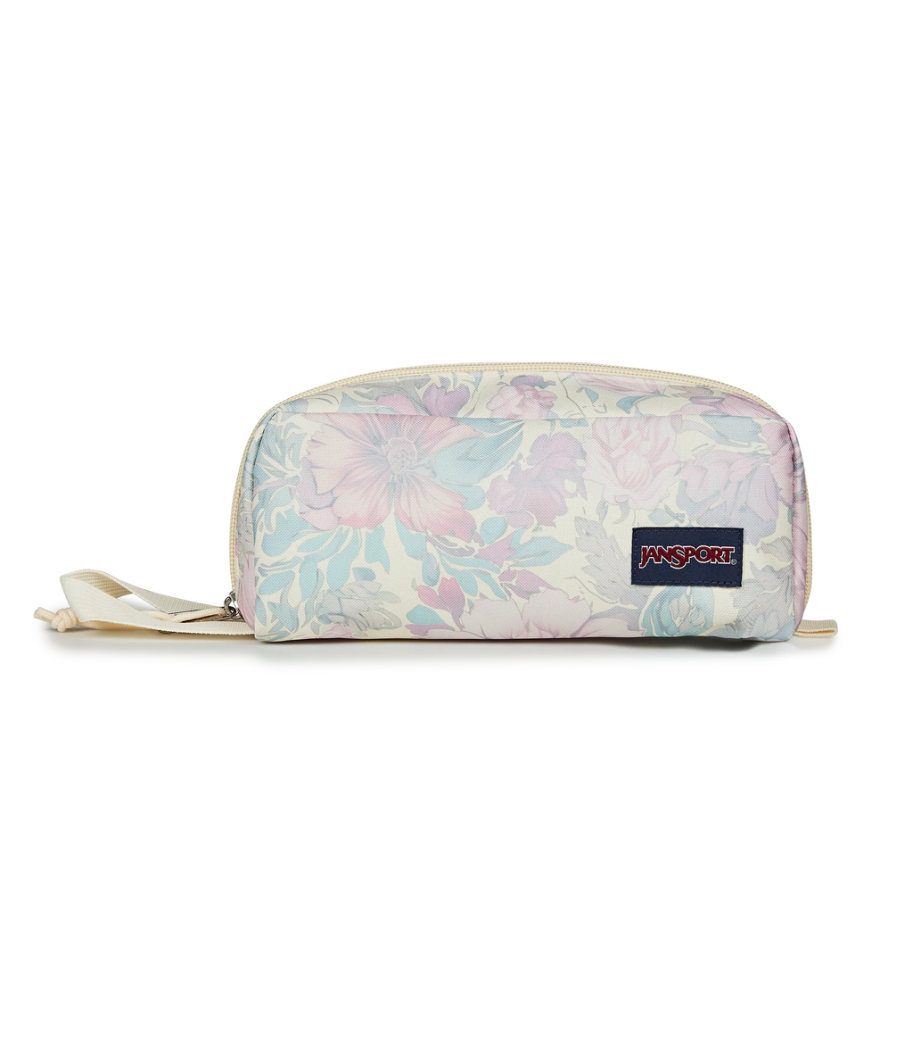 Perfect Pouch