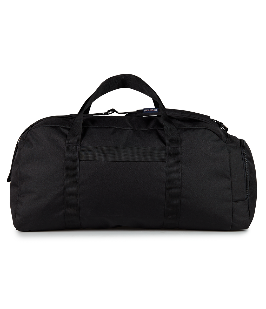 Weekender Large Duffel