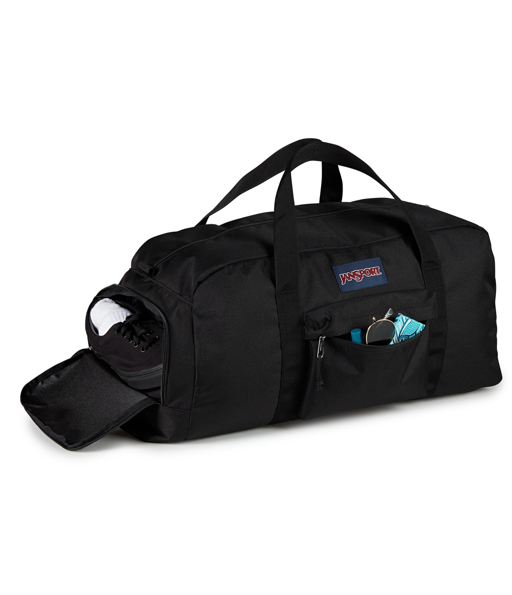 Weekender Large Duffel