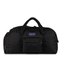 Weekender Large Duffel