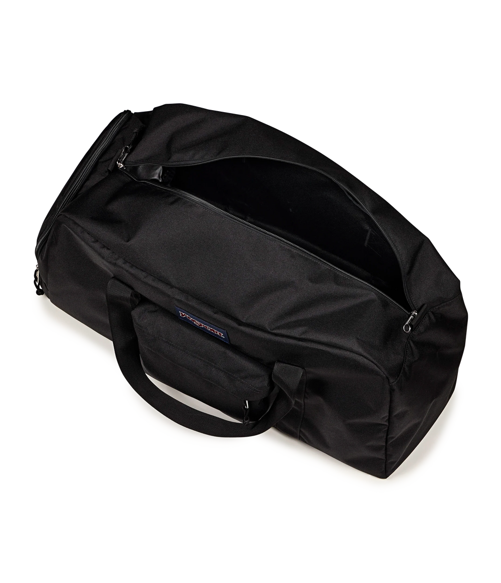 Weekender Large Duffel