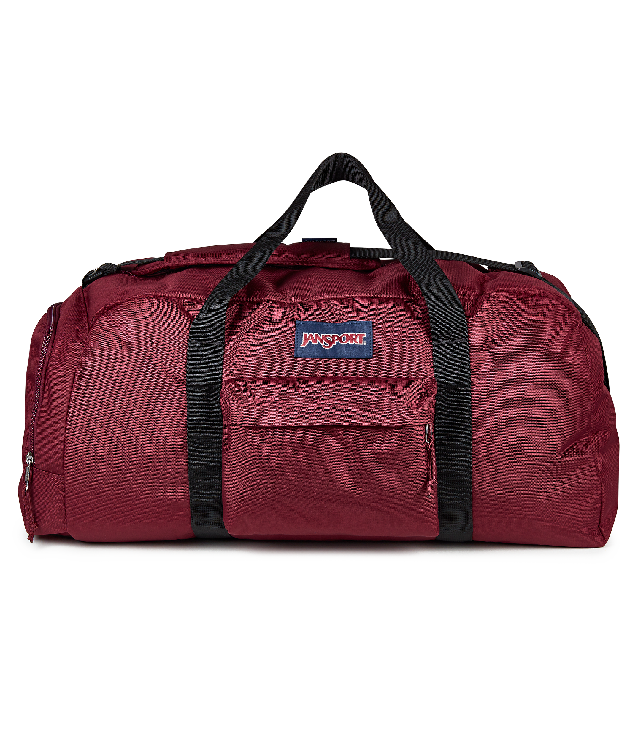 Weekender Large Duffel