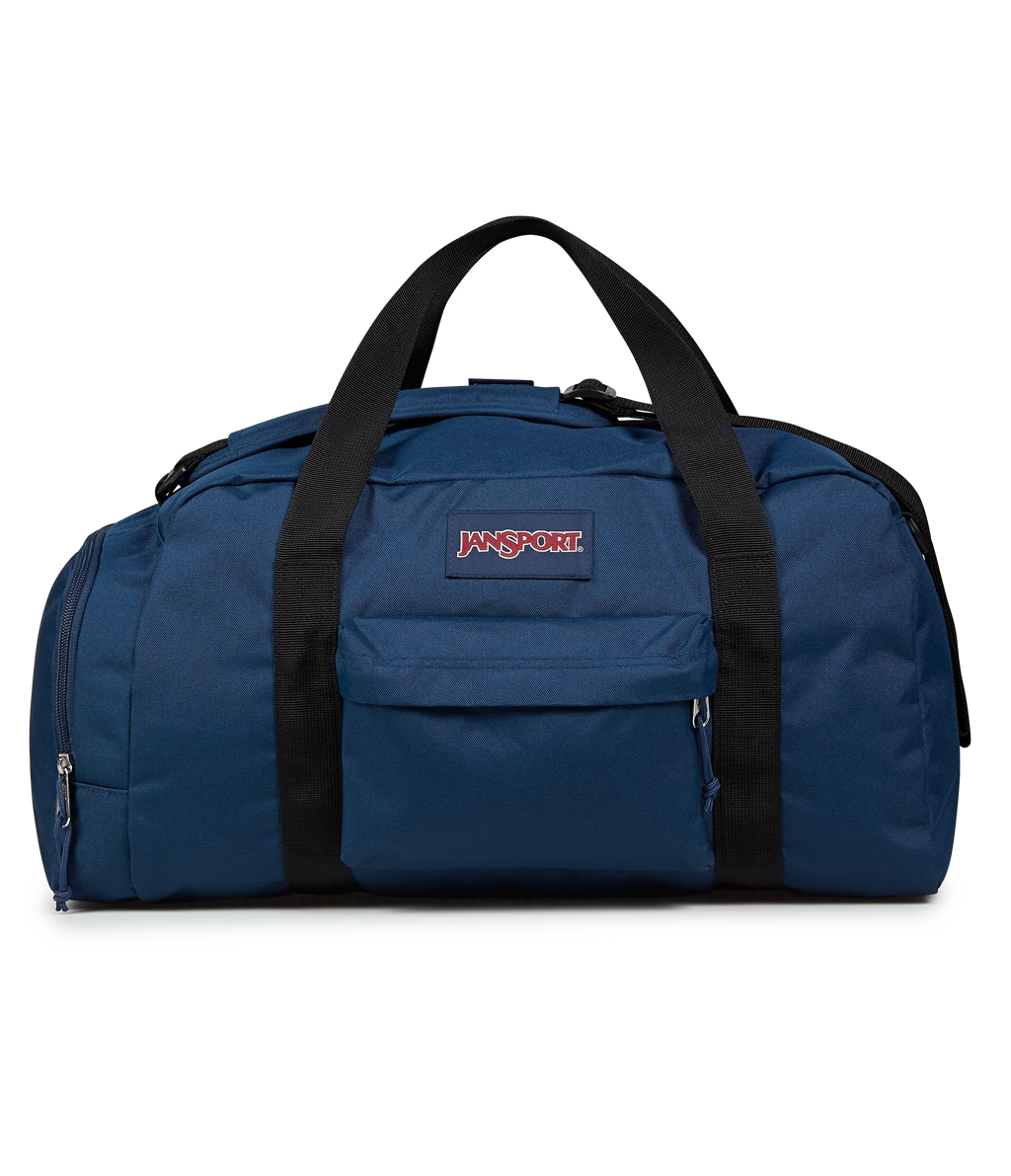 Weekender Medium Duffel