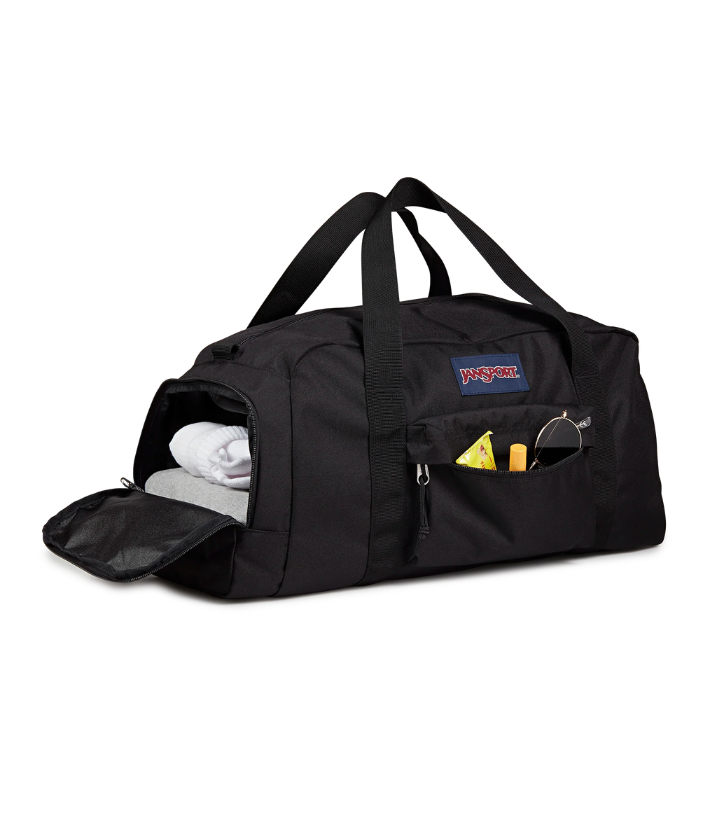 Weekender Medium Duffel