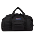 Weekender Medium Duffel