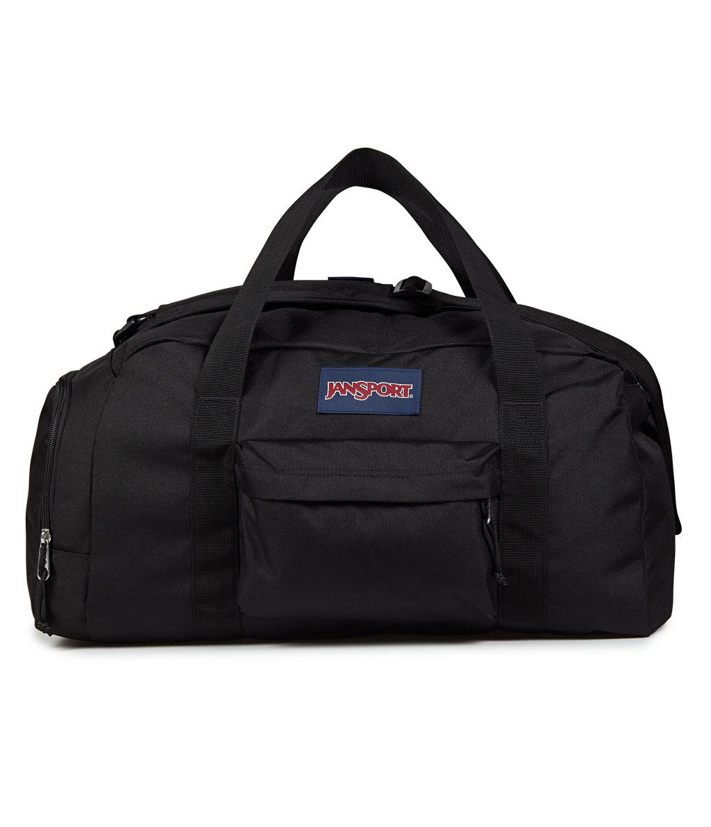 Weekender Medium Duffel