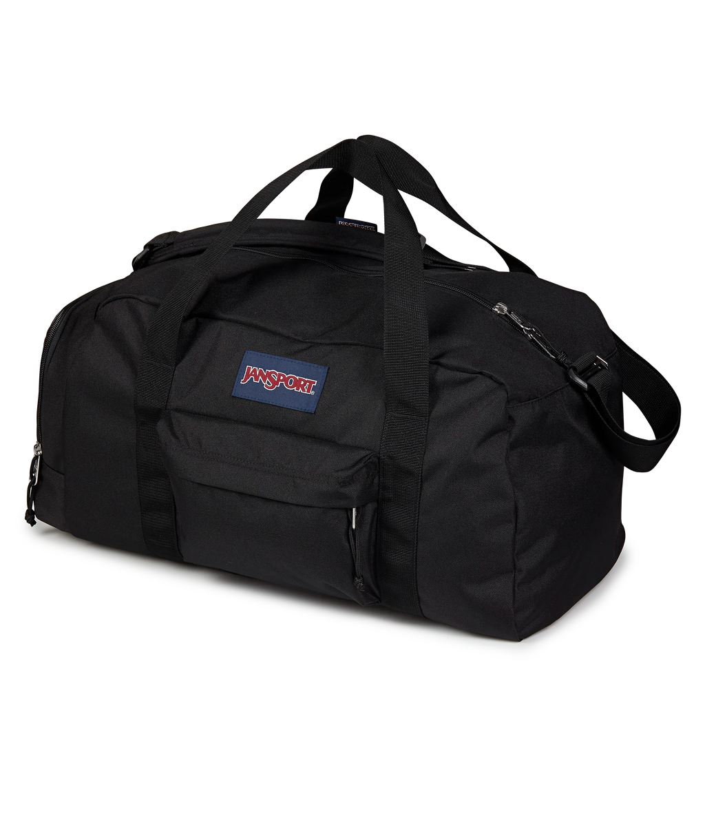 Weekender Medium Duffel