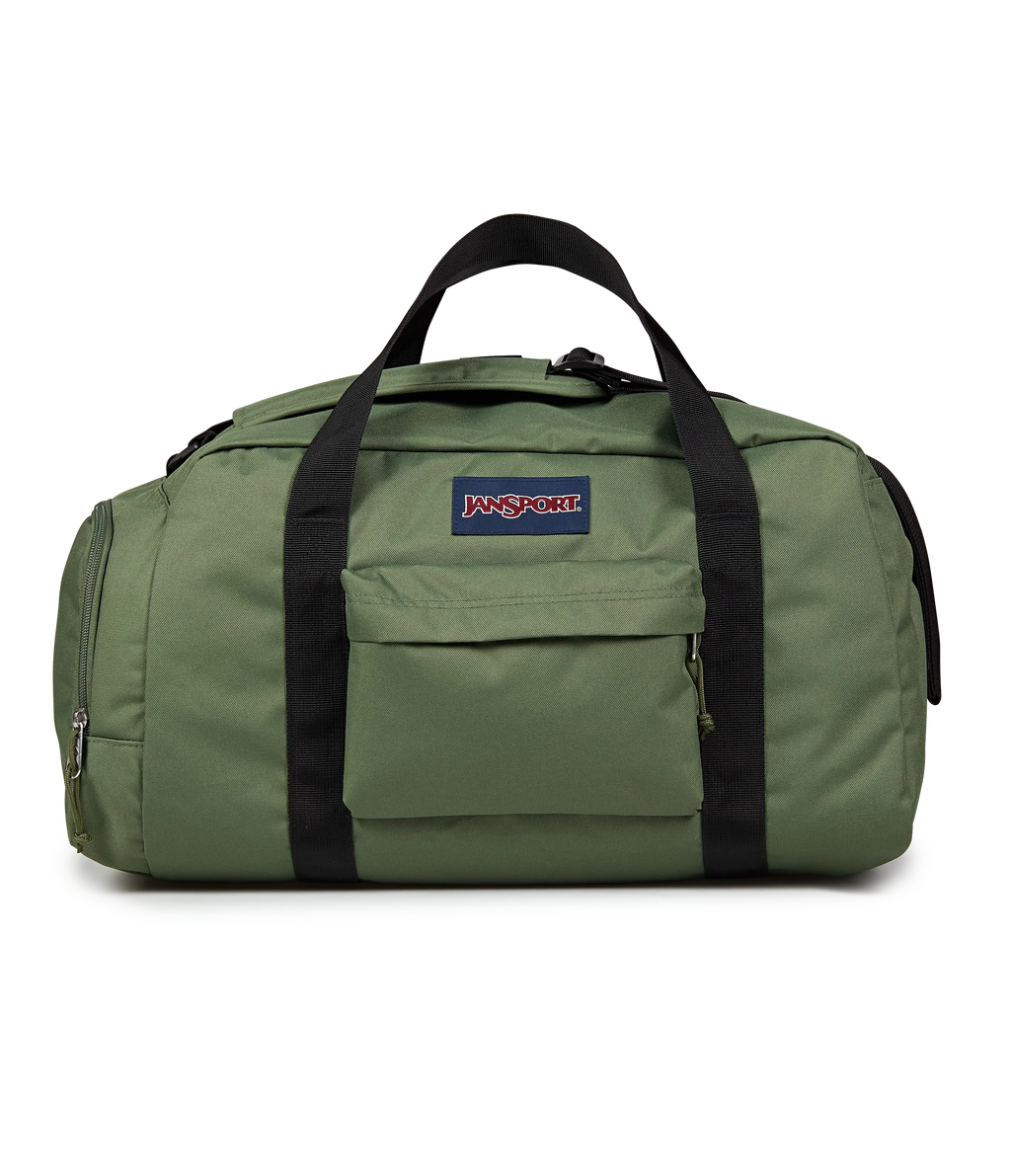 Weekender Medium Duffel