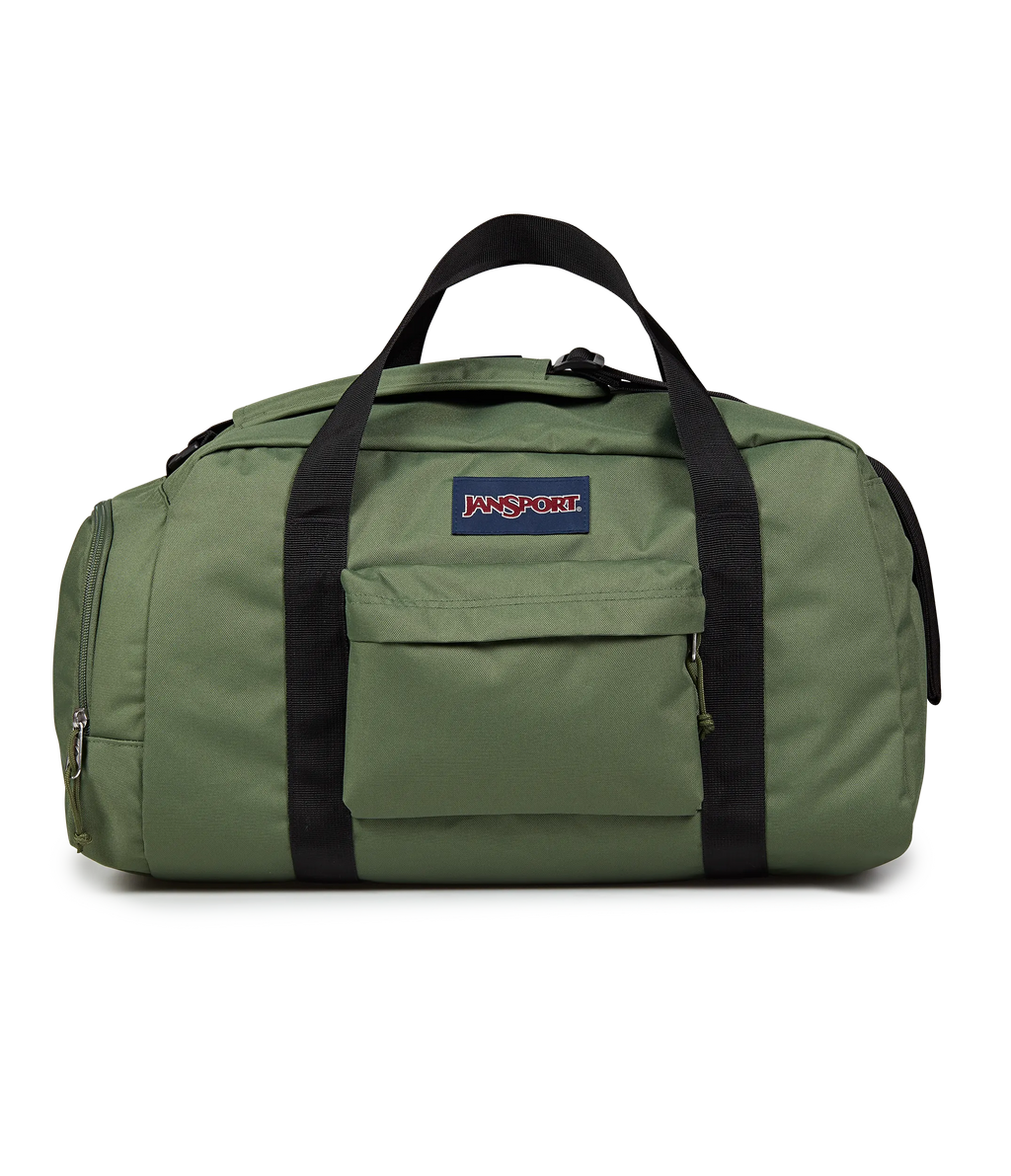 Weekender Medium Duffel