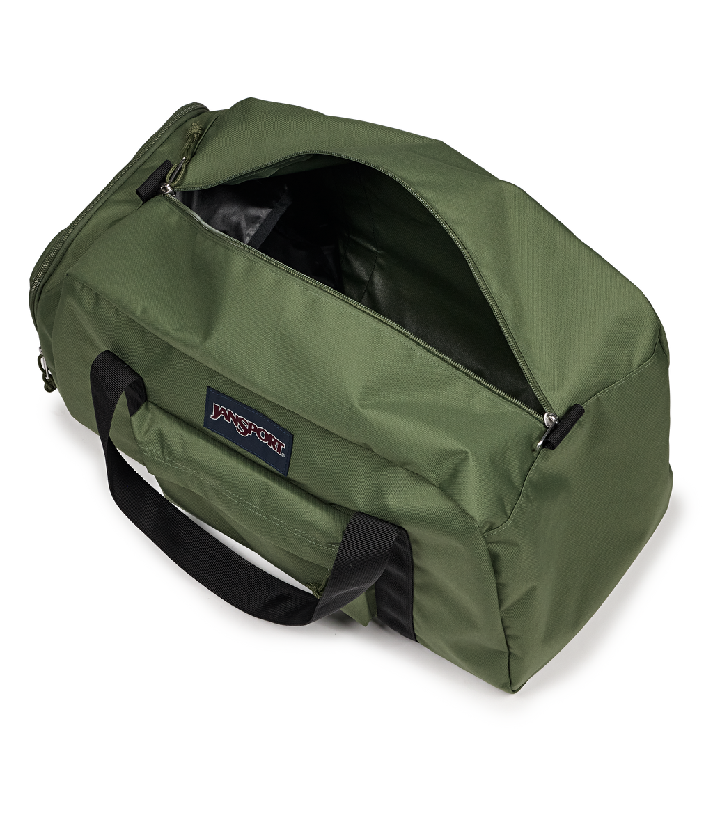 Weekender Medium Duffel