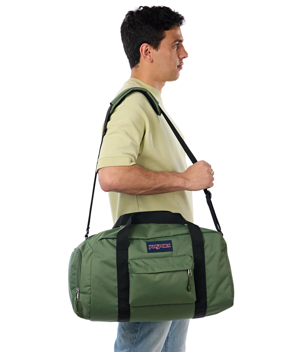Weekender Medium Duffel
