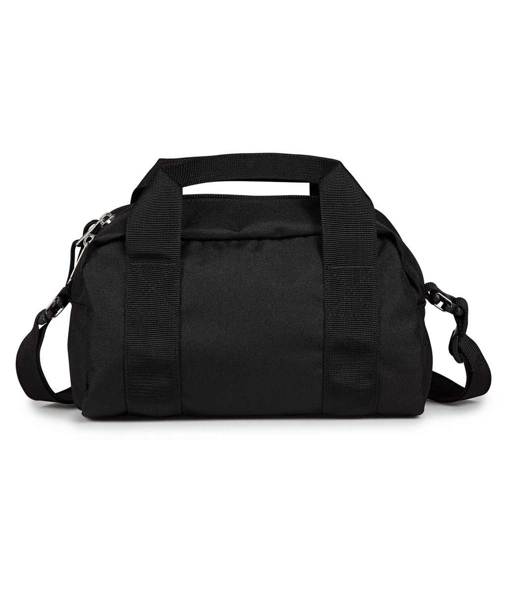 Weekender Mini Duffel