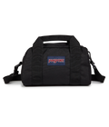 Weekender Mini Duffel