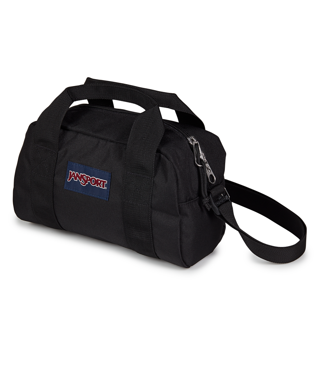 Weekender Mini Duffel