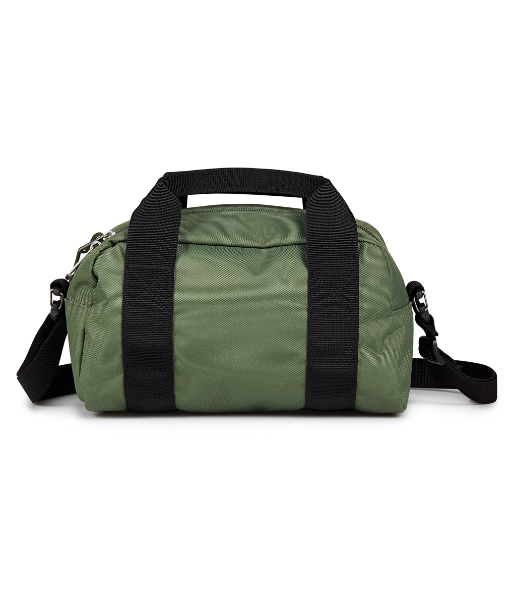 Weekender Mini Duffel