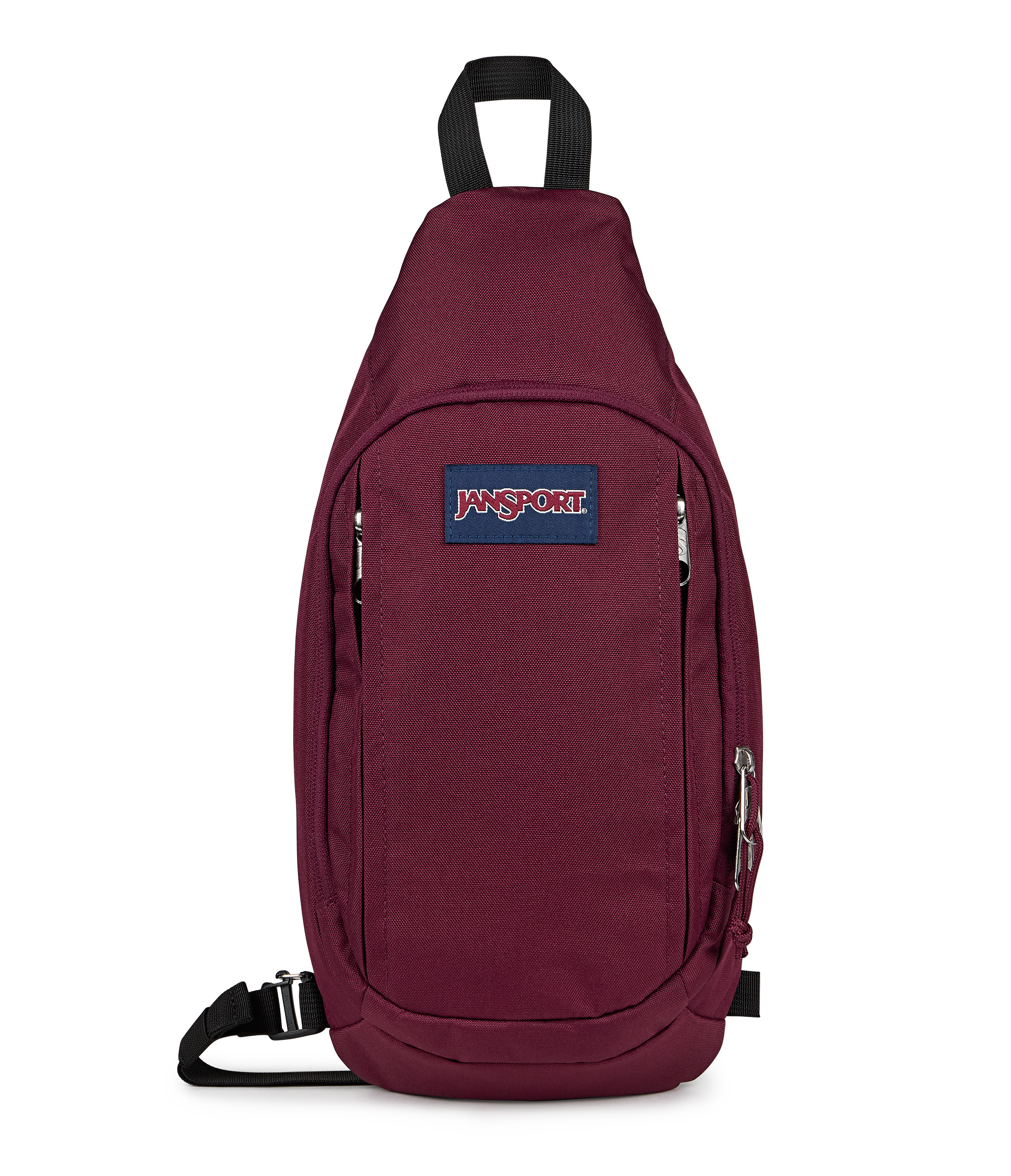 Move Sling