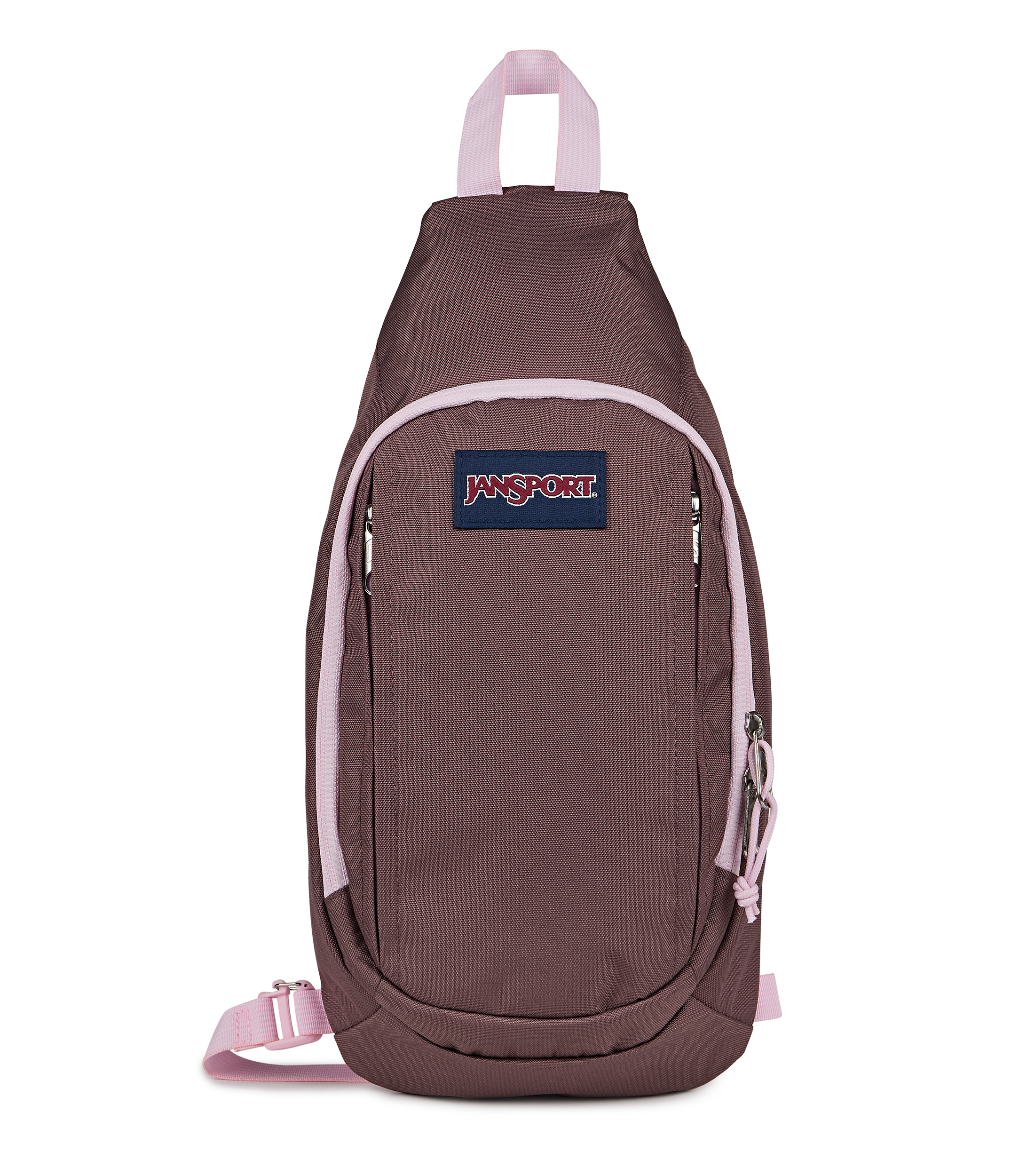 Move Sling