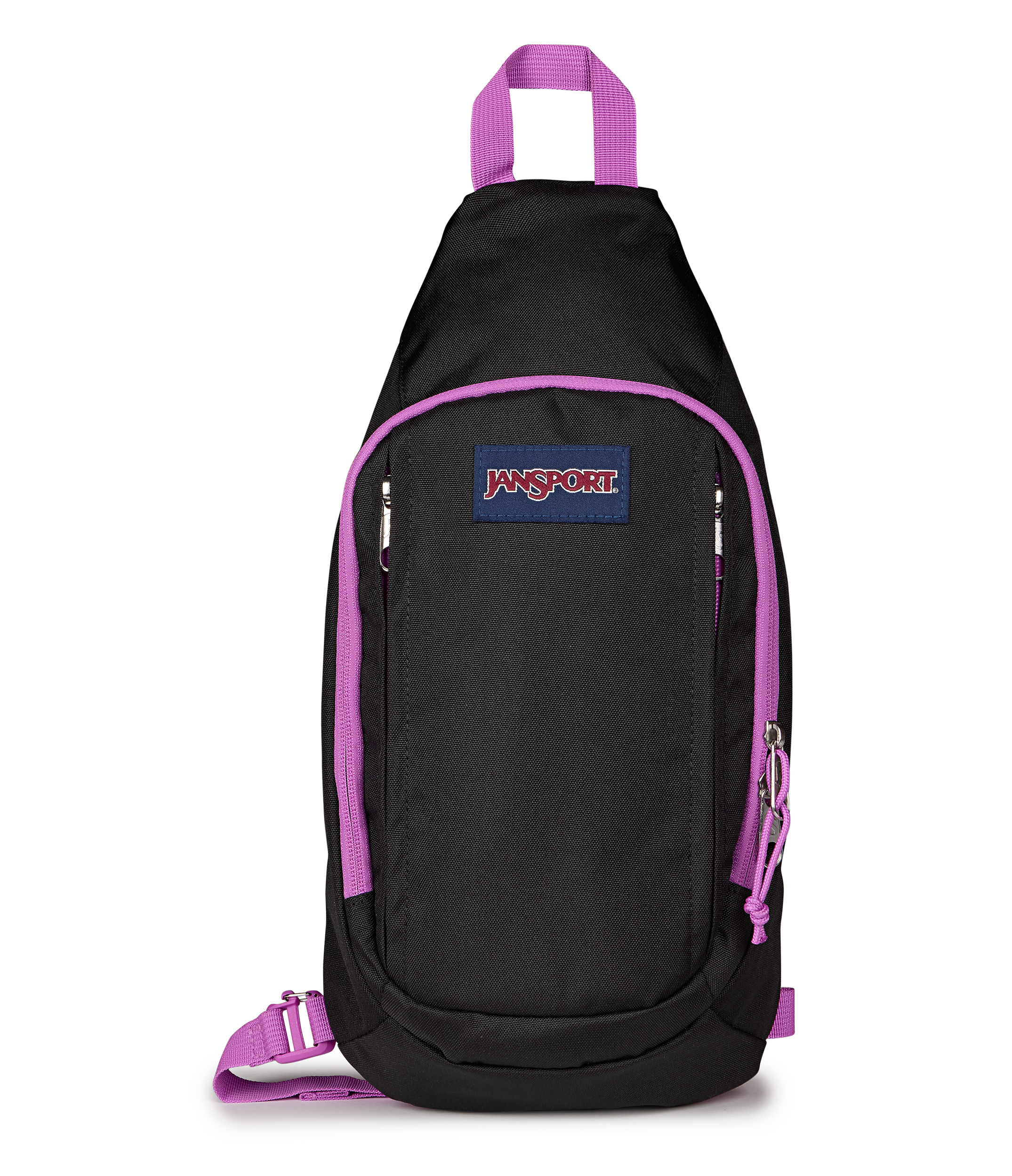 Move Sling