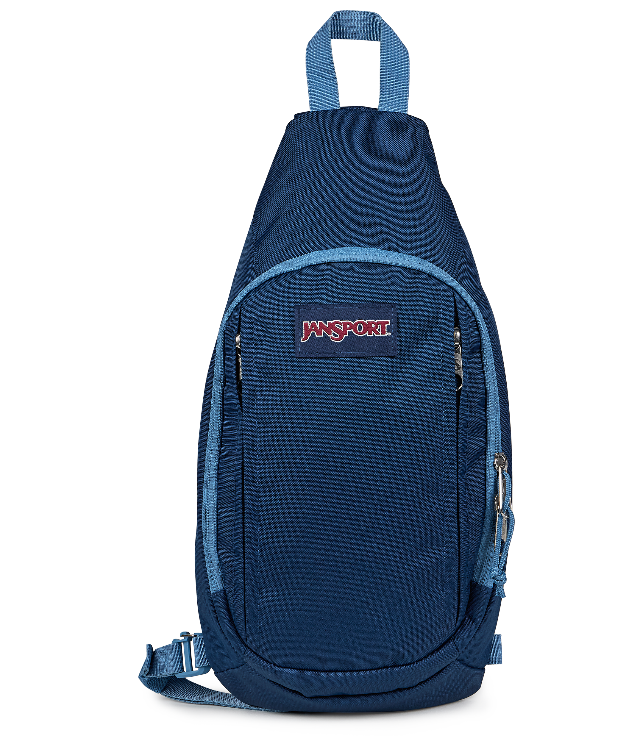 Move Sling