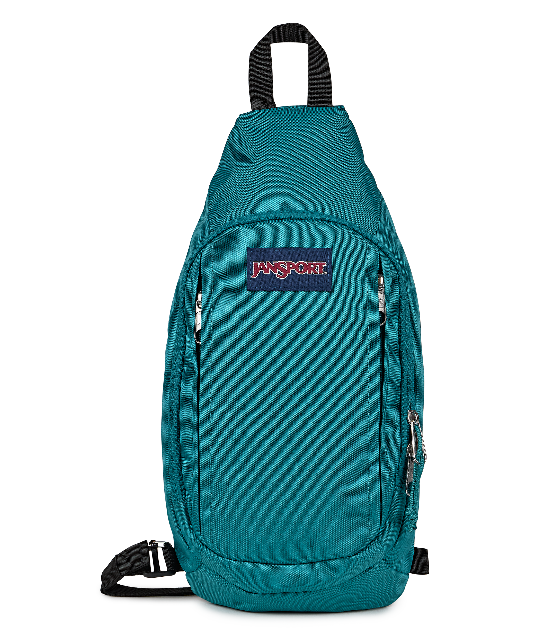 Move Sling