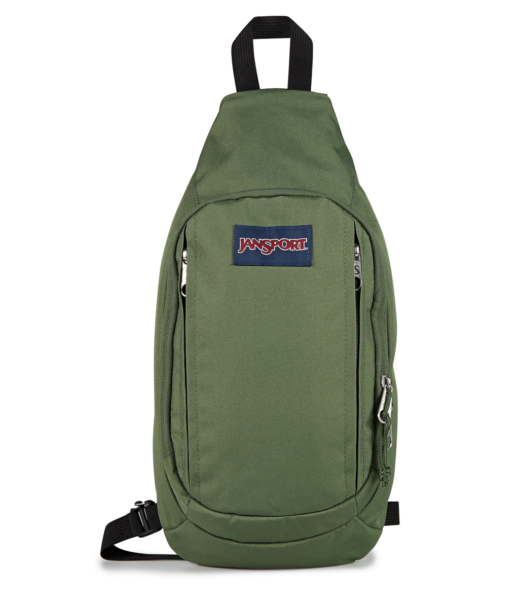 Move Sling