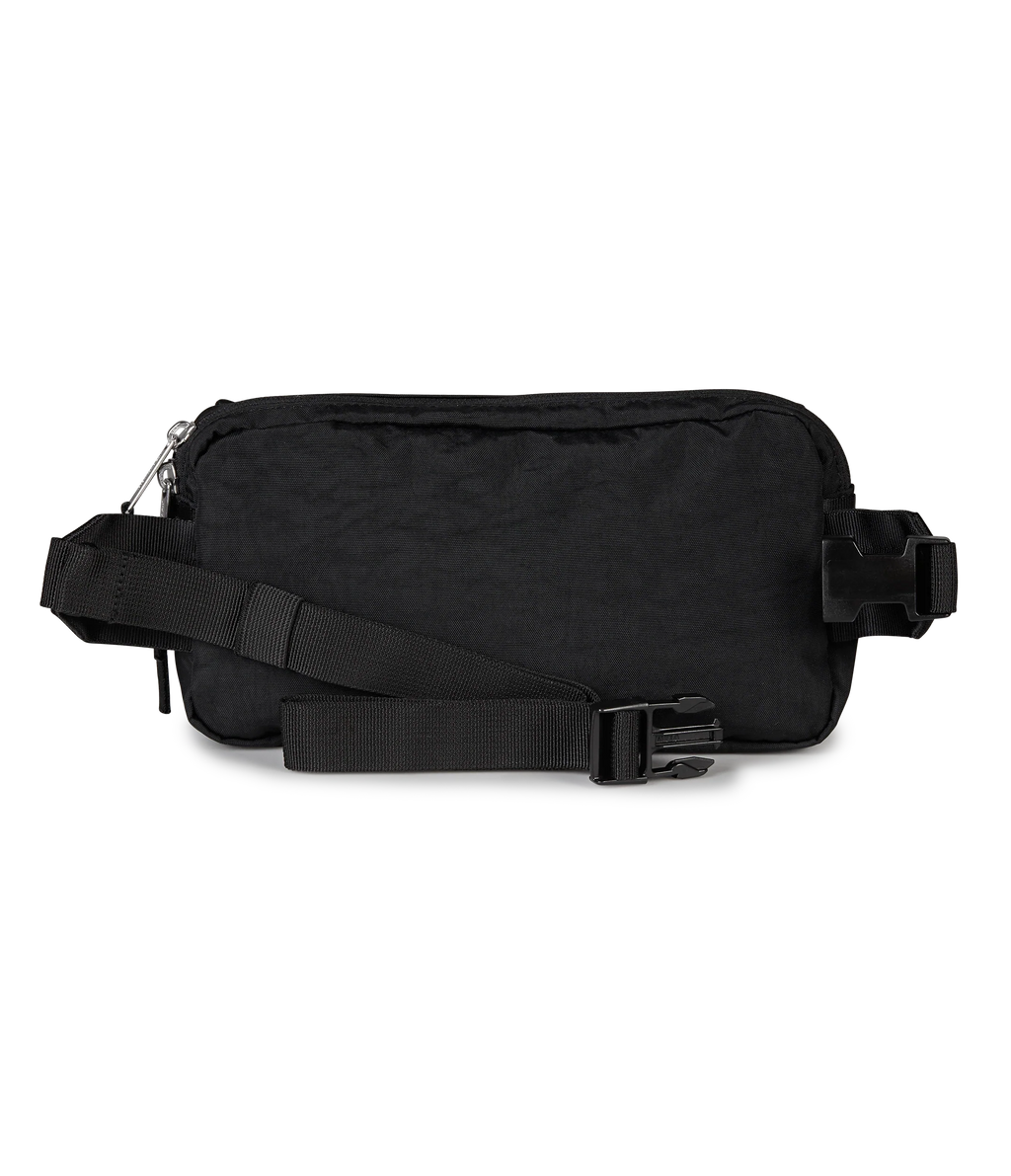 Washington Waistpack