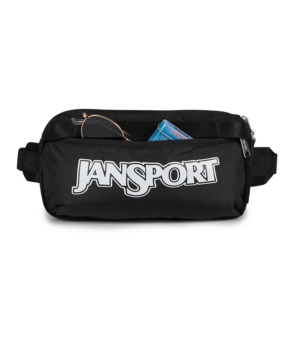 Washington Waistpack
