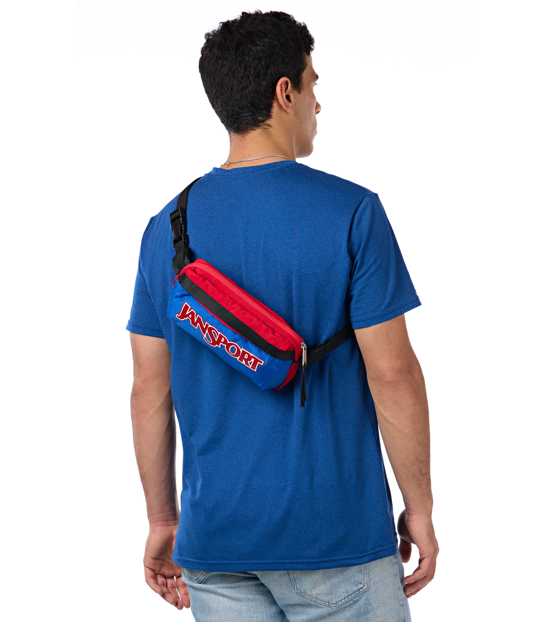 Washington Waistpack