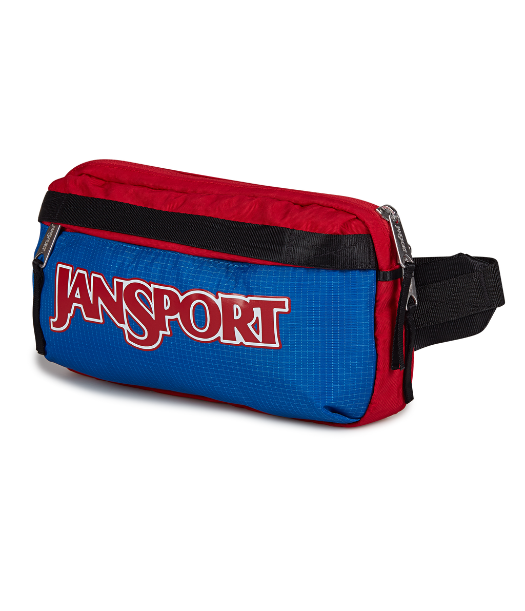 Washington Waistpack