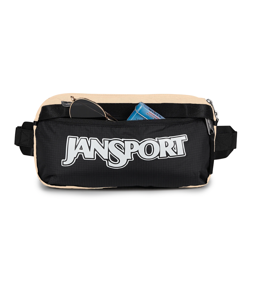 Washington Waistpack