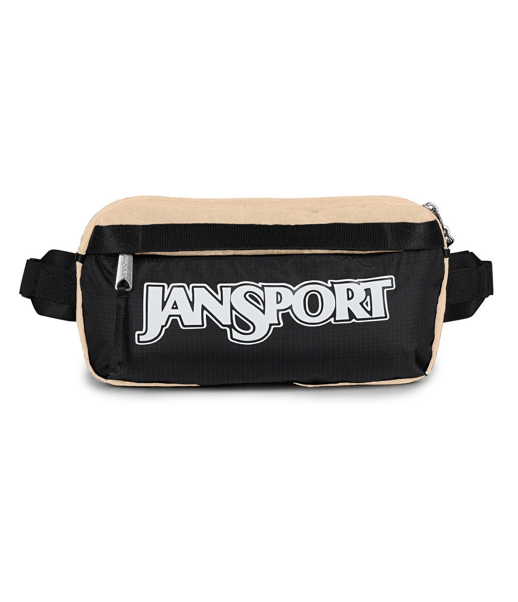 Washington Waistpack