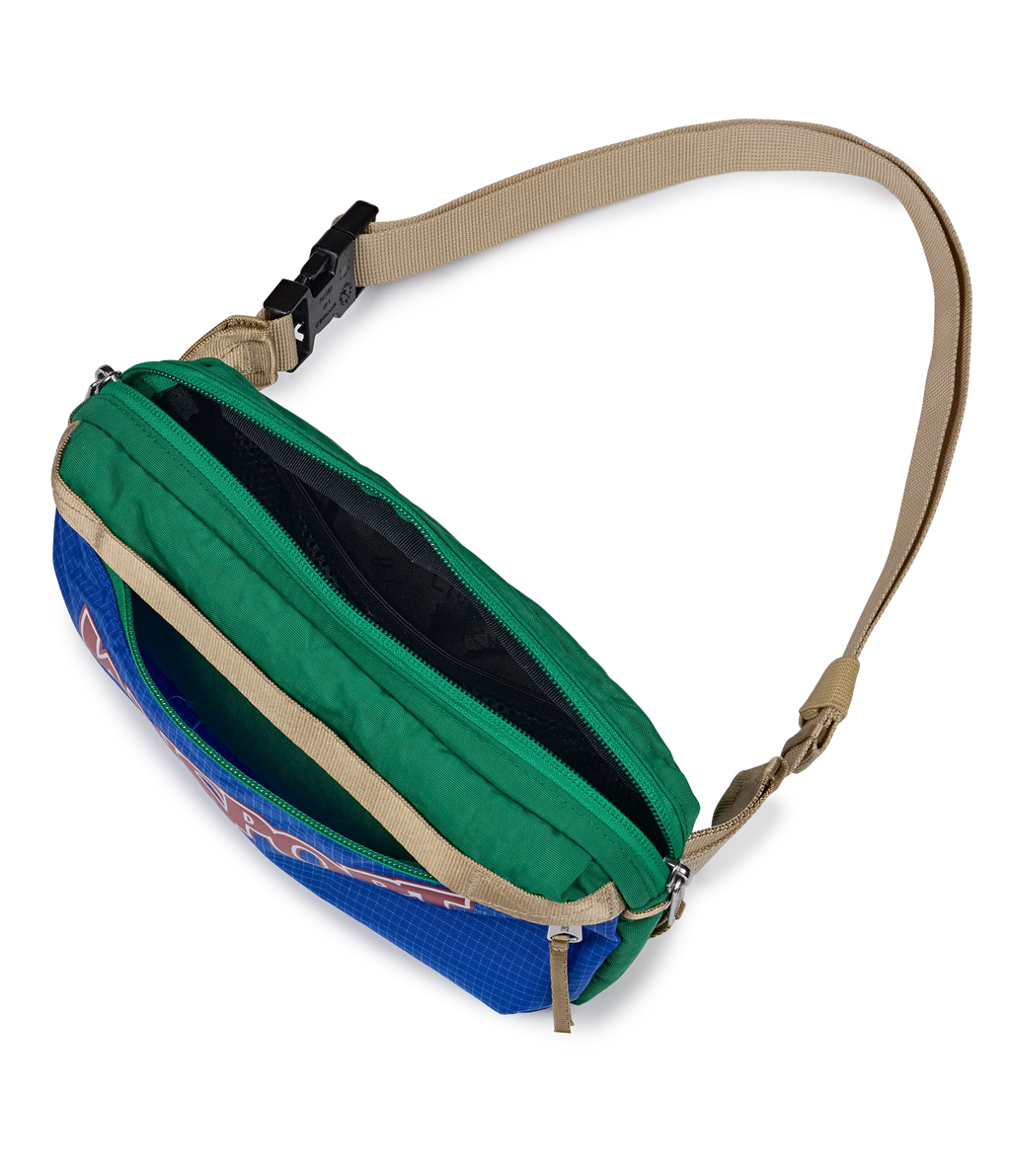Washington Waistpack