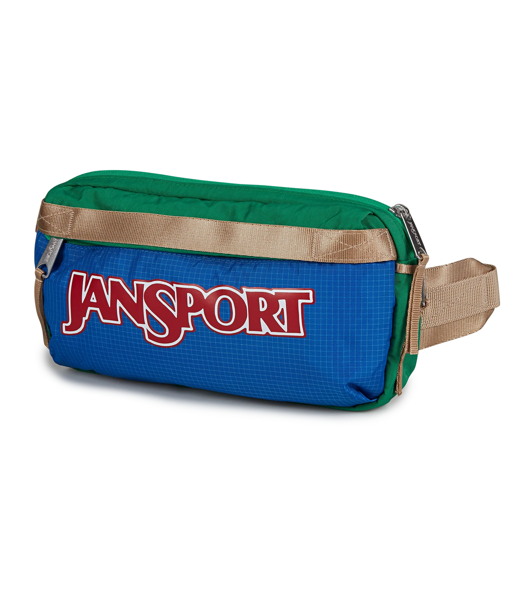 Washington Waistpack