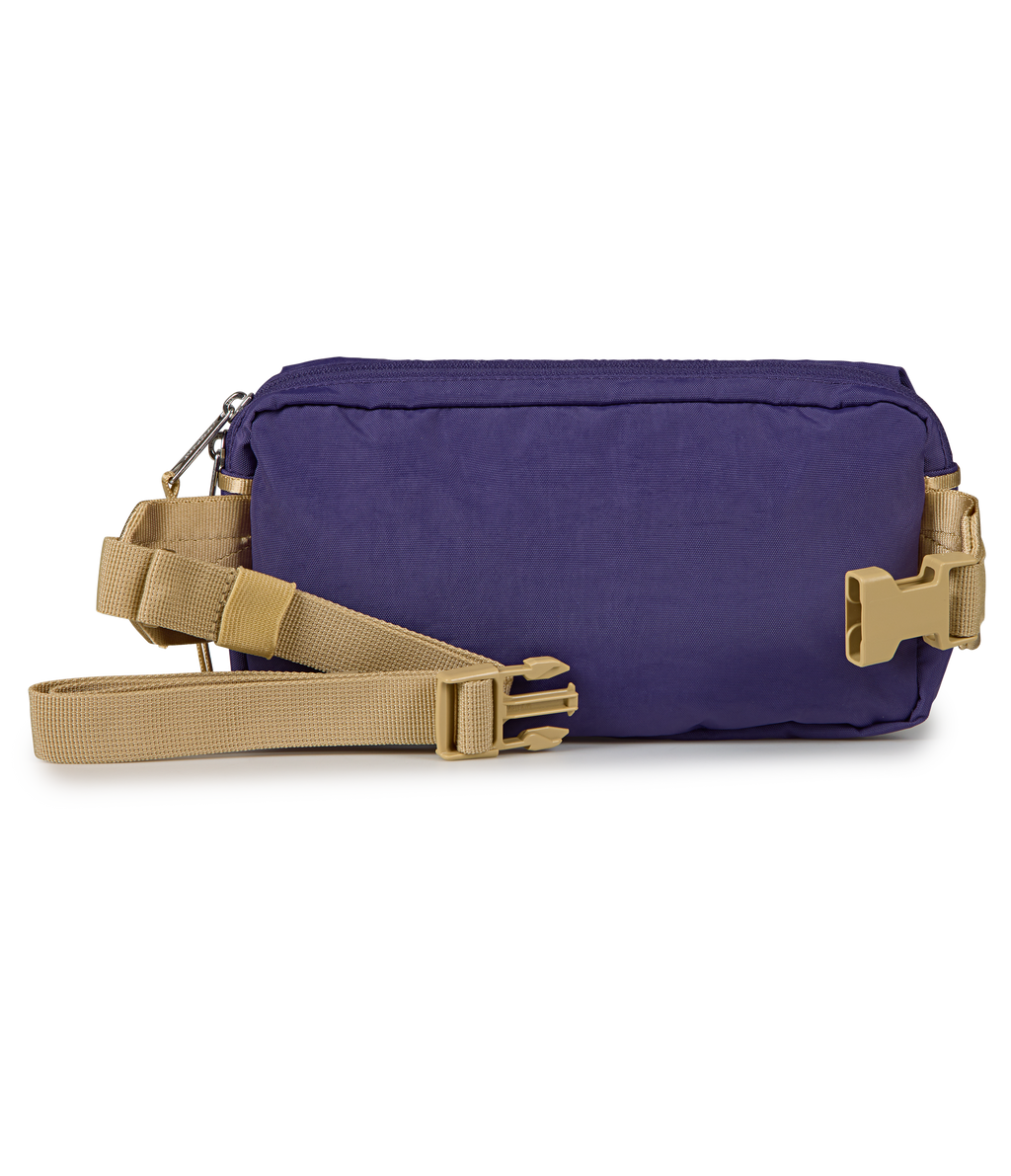 Washington Waistpack