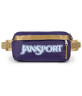Washington Waistpack