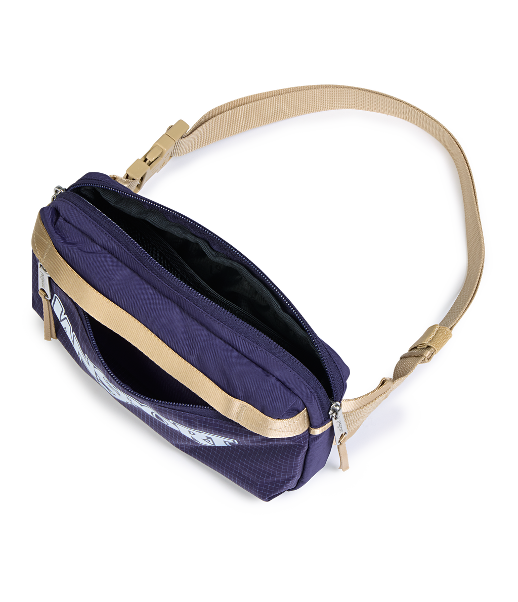 Washington Waistpack
