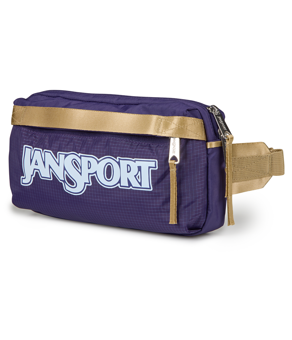 Washington Waistpack