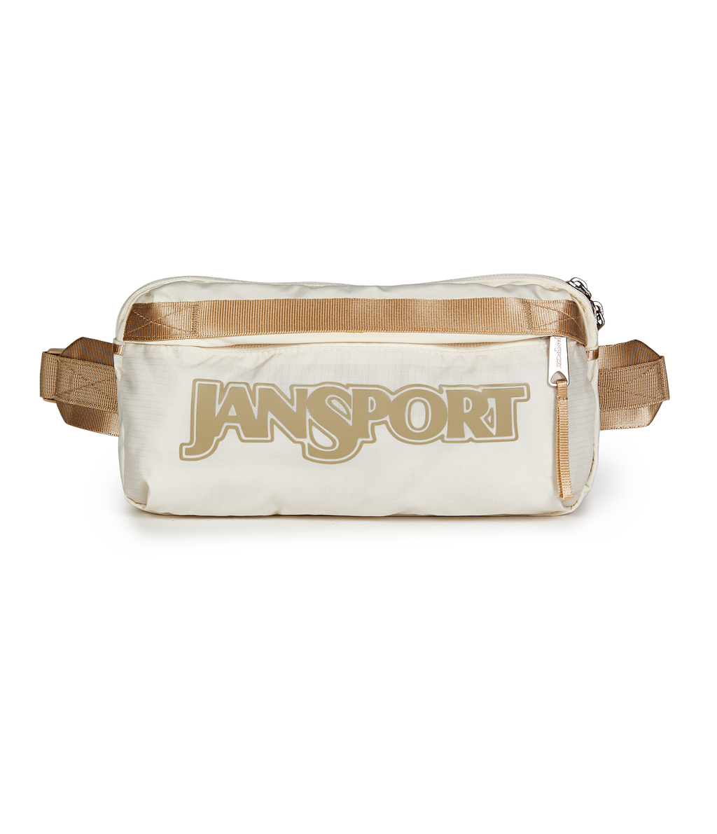 Washington Waistpack
