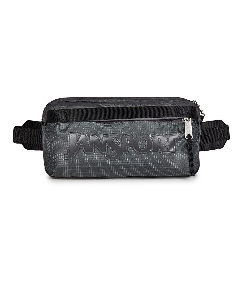 Washington Waistpack