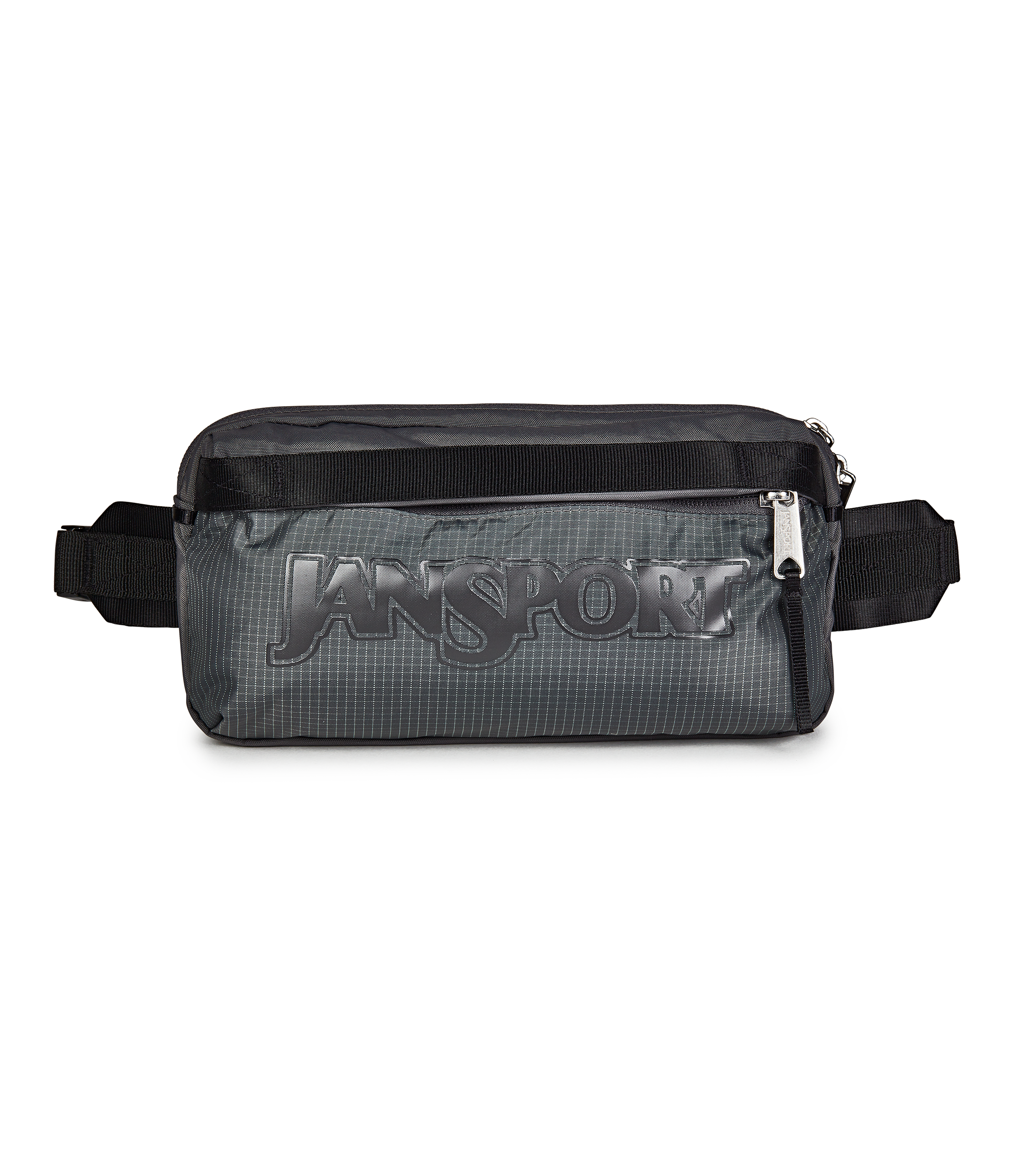 Washington Waistpack