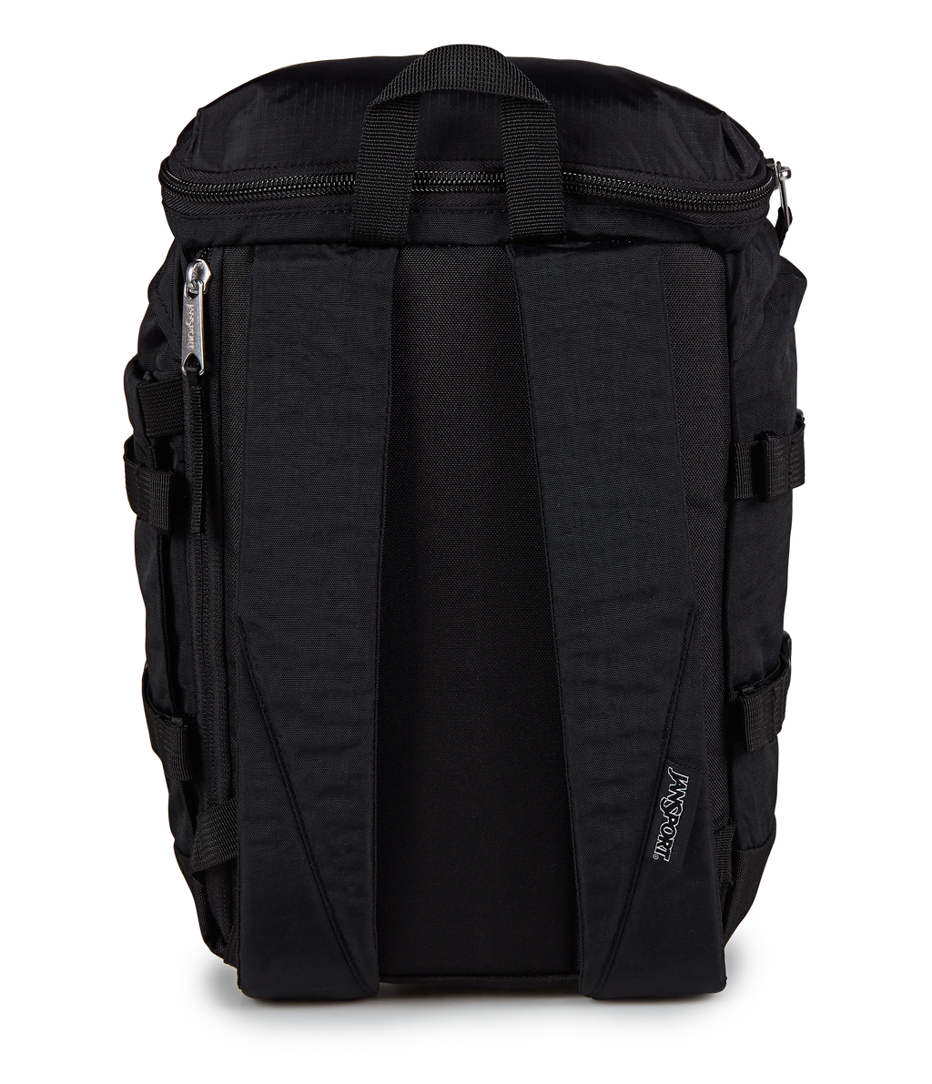 Mini Skip Pack