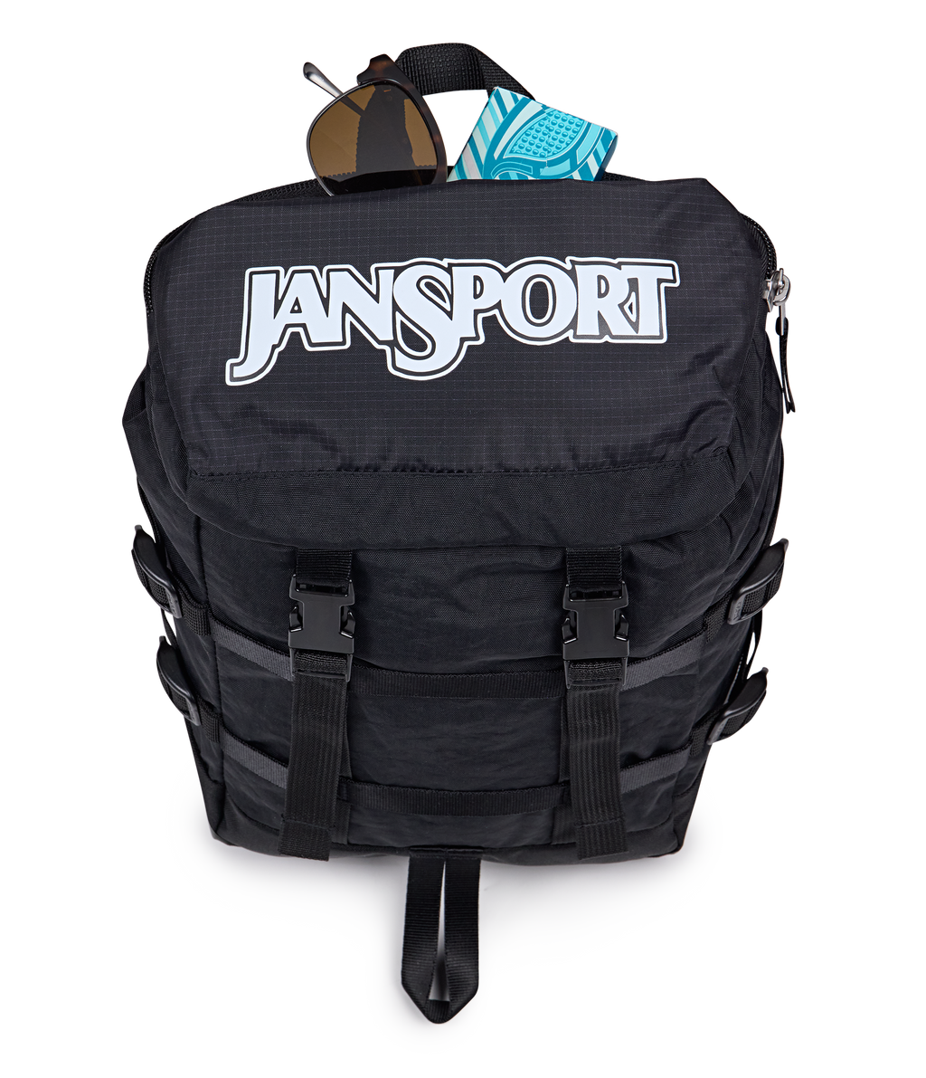 Mini Skip Pack
